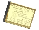 Other aeg voxtel m320 3.7V 800mAh batterien, aeg voxtel m320 handy batterien