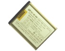 Samsung a8 3.7V 1000mAh batterien, a8 handy batterien