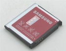 Samsung sgh-f268 3.7V 850mAh batterien, sgh-f268 handy batterien
