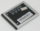 Samsung gt-c3610c 3.7V 1200mAh batterien, gt-c3610c handy batterien