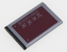 Samsung sgh-e210 3.7V 750mAh batterien, sgh-e210 handy batterien