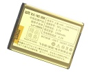 Samsung sgh-i450 3.7V 1000mAh batterien, sgh-i450 handy batterien