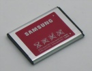 Samsung sgh-e578 3.7V 800mAh batterien, sgh-e578 handy batterien