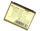 Samsung sgh-i617t blackjack ii 3.7V 1500mAh batterien, sgh-i617t blackjack ii handy batterien