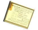 Samsung yp-g1c 3.7V 1200mAh batterien, yp-g1c handy batterien