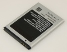 Samsung sch-i579/c 3.7V 1350mAh batterien, sch-i579/c handy batterien