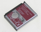 Samsung sgh-z248 3.7V 800mAh batterien, sgh-z248 handy batterien