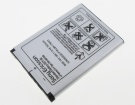 Sony ericsson k310c 3.7V 730mAh batterien, k310c handy batterien