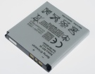 Sony ericsson ks500c 3.7V 930mAh batterien, ks500c handy batterien