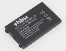Sony ericsson k508e 3.7V 850mAh batterien, k508e handy batterien