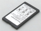 Sony ericsson t610i 3.7V 820mAh batterien, t610i handy batterien