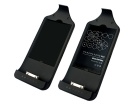 Apple iphone 3g 16gb 3.7V 3000mAh batterien, iphone 3g 16gb handy batterien