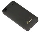 Apple iphone 4g 16gb 3.7V 1400mAh batterien, iphone 4g 16gb handy batterien