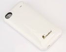 Apple iphone 4g 16gb 3.7V 1400mAh batterien, iphone 4g 16gb handy batterien