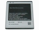 Samsung rugby lte i547c 3.7V 3600mAh batterien, rugby lte i547c handy batterien
