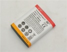 Samsung i9308 3.7V 3600mAh batterien, i9308 handy batterien