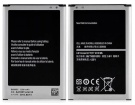 Samsung galaxy note3 n9000 3.8V 3500mAh batterien, galaxy note3 n9000 handy batterien