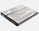 Samsung galaxy attain 4g sch-r920 3.7V 3600mAh batterien, galaxy attain 4g sch-r920 handy batterien