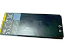 Blackberry z10 l-s1 3.8V 1800mAh batterien, z10 l-s1 handy batterien