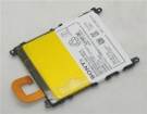Sony sony xperia l3 3.8V 3000mAh batterien, sony xperia l3 handy batterien