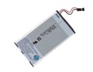 Sony ps vita 1003 3.7V 2210mAh batterien, ps vita 1003 handy batterien