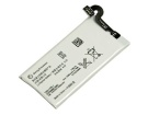 Sony agpb009-a002 3.7V 1265mAh batterien, agpb009-a002 handy batterien