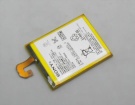 Sony xperia z3 d66161 3.8V 3100mAh batterien, xperia z3 d66161 handy batterien