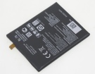 Lg bl-t8 3.8V 3500mAh batterien, bl-t8 handy batterien