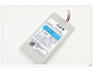 Sony psp-n1004 3.7V 930mAh batterien, psp-n1004 handy batterien