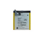 Lenovo s850t 3.8V 2150mAh batterien, s850t handy batterien