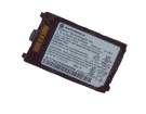 Motorola sac700-4 3.7V 3600mAh batterien, sac700-4 handy batterien