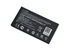 Asus a400 3.8V 1184mAh batterien, a400 handy batterien