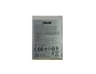 Asus zenfone 6 a601cg(z002) 3.8V 3750mAh batterien, zenfone 6 a601cg(z002) handy batterien