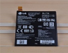 Lg us995 3.8V 3000mAh batterien, us995 handy batterien