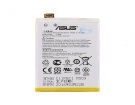 Asus z00ad 3.85V 3000mAh batterien, z00ad handy batterien