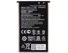 Asus ze550kg 1c 3.85V 3000mAh batterien, ze550kg 1c handy batterien