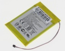 Asus transformer book t300chi 3.8V 650mAh batterien, transformer book t300chi handy batterien
