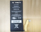 Amazon amazon fire phone 6581a 3.8V 2400mAh batterien, amazon fire phone 6581a handy batterien