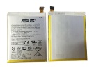 Asus zenfone 2e u500 3.8V 2400mAh batterien, zenfone 2e u500 handy batterien