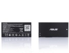 Asus zenfone 4 a400cg(t00i) 3.8V 1600mAh batterien, zenfone 4 a400cg(t00i) handy batterien