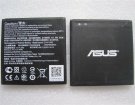 Asus zenfone 4 a450cg(t00q) 3.7V 1750mAh batterien, zenfone 4 a450cg(t00q) handy batterien