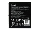 Asus z007 3.8V 2160mAh batterien, z007 handy batterien