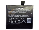 Asus a68s 3.8V 1800mAh batterien, a68s handy batterien