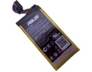 Asus x mini station t00c 3.8V 2200mAh batterien, x mini station t00c handy batterien