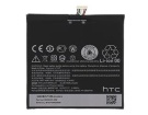 Htc desire d816t 3.8V 2600mAh batterien, desire d816t handy batterien