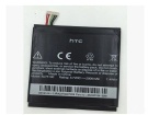 Htc one x 3.7V 2000mAh batterien, one x handy batterien