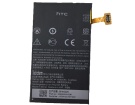 Htc windows phone 8s(a620e) 3.8V 1700mAh batterien, windows phone 8s(a620e) handy batterien