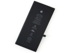 Apple iphone7p 3.82V 2900mAh batterien, iphone7p handy batterien
