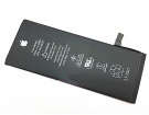 Apple iphone6s 3.82V 1715mAh batterien, iphone6s handy batterien