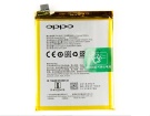 Oppo r9s 3.85V 3010mAh batterien, r9s handy batterien